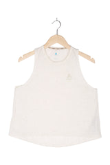 Tanktop für Damen