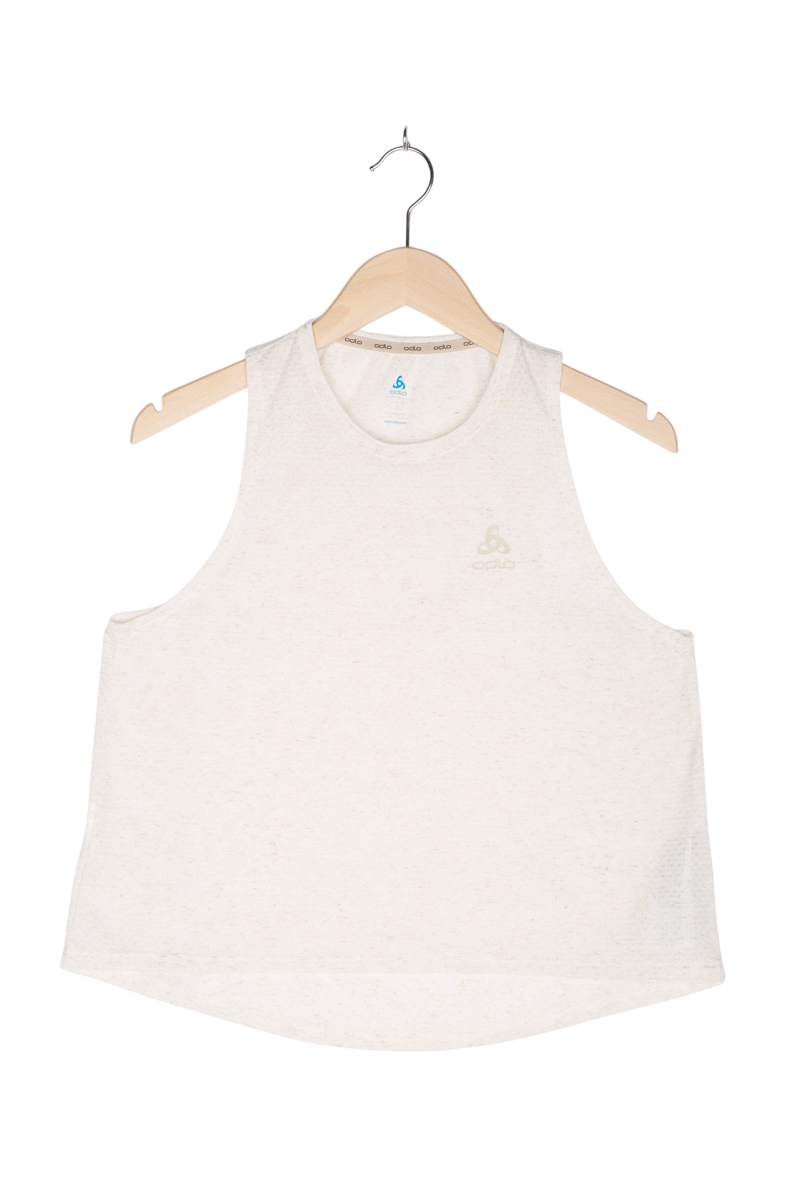 Tanktop für Damen