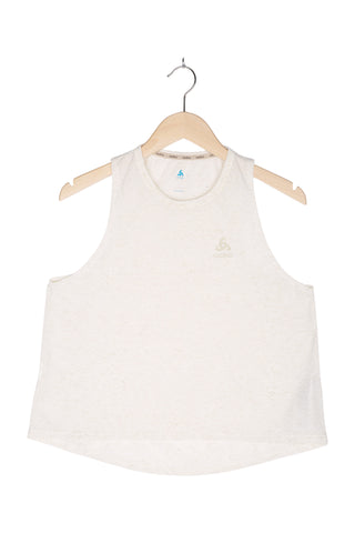 Tanktop für Damen