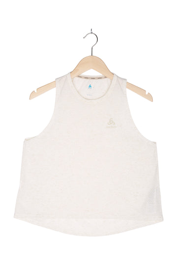 Tanktop für Damen