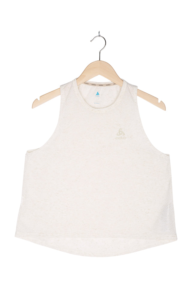 Tanktop für Damen