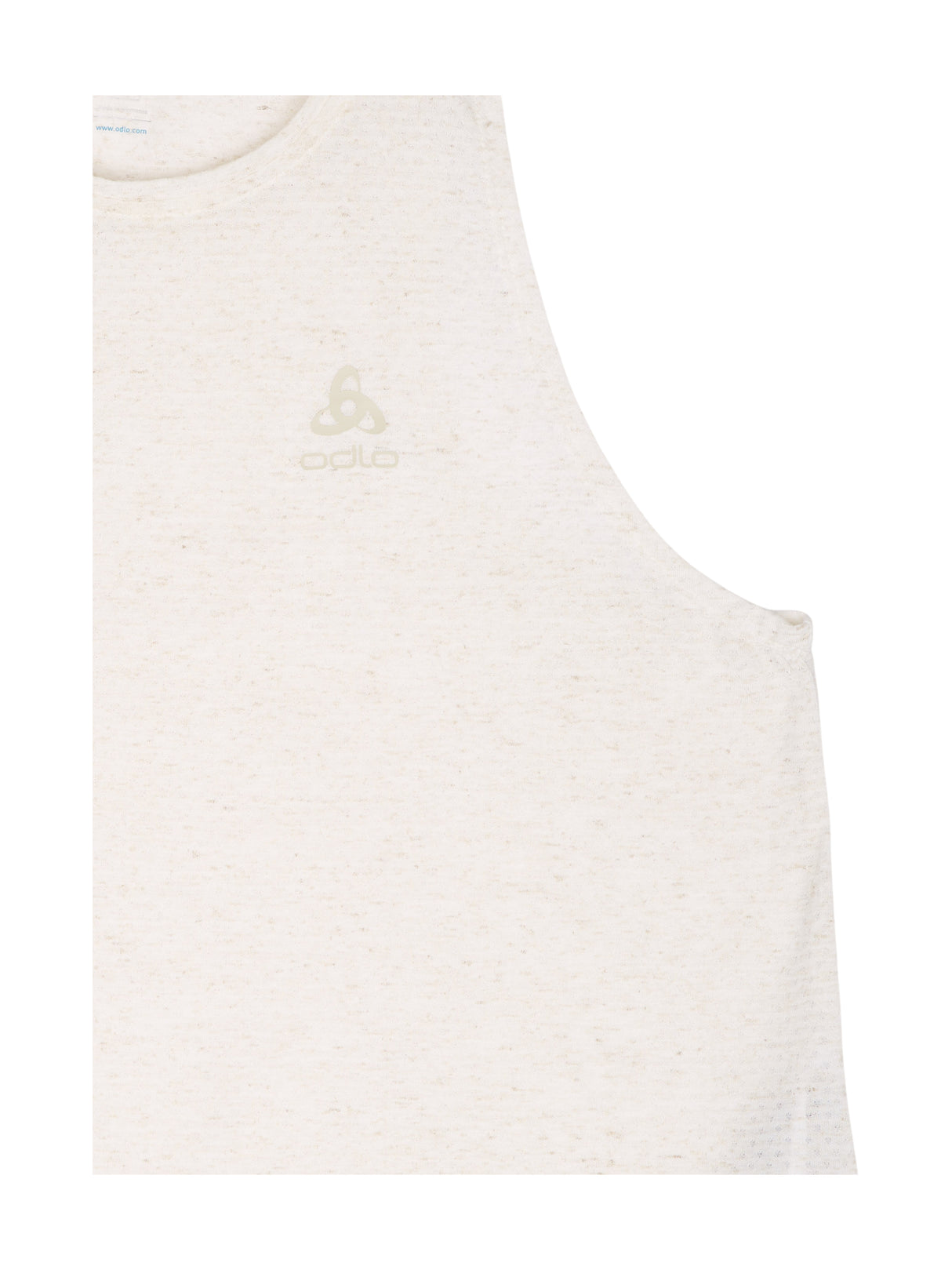 Tanktop für Damen