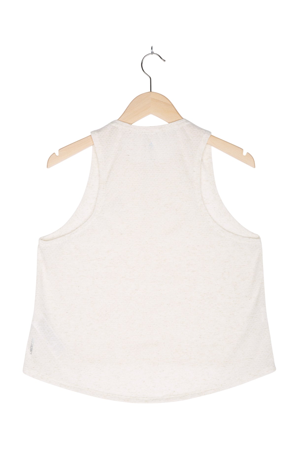 Tanktop für Damen