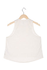 Tanktop für Damen
