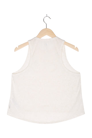 Tanktop für Damen