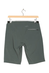 Kurze Hose für Damen