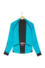 Radjacke für Damen