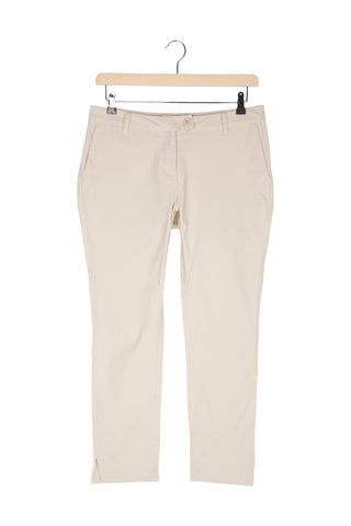 Wanderhose für Damen