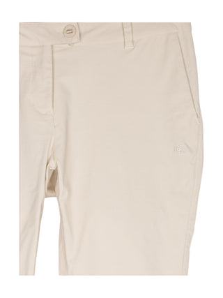 Wanderhose für Damen