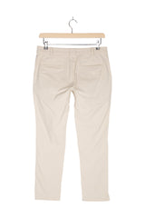 Wanderhose für Damen