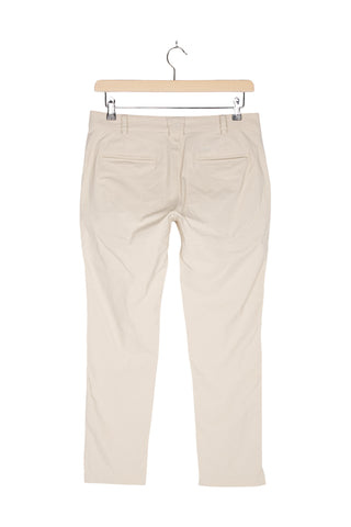 Wanderhose für Damen