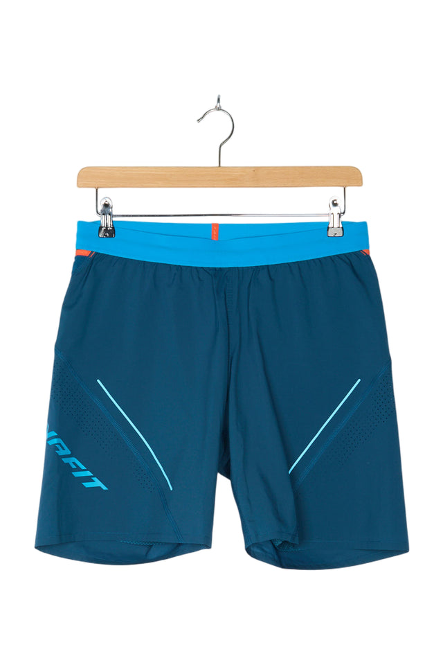 Kurze Hose für Herren