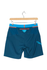 Kurze Hose für Herren