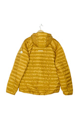 Freizeitjacke für Herren