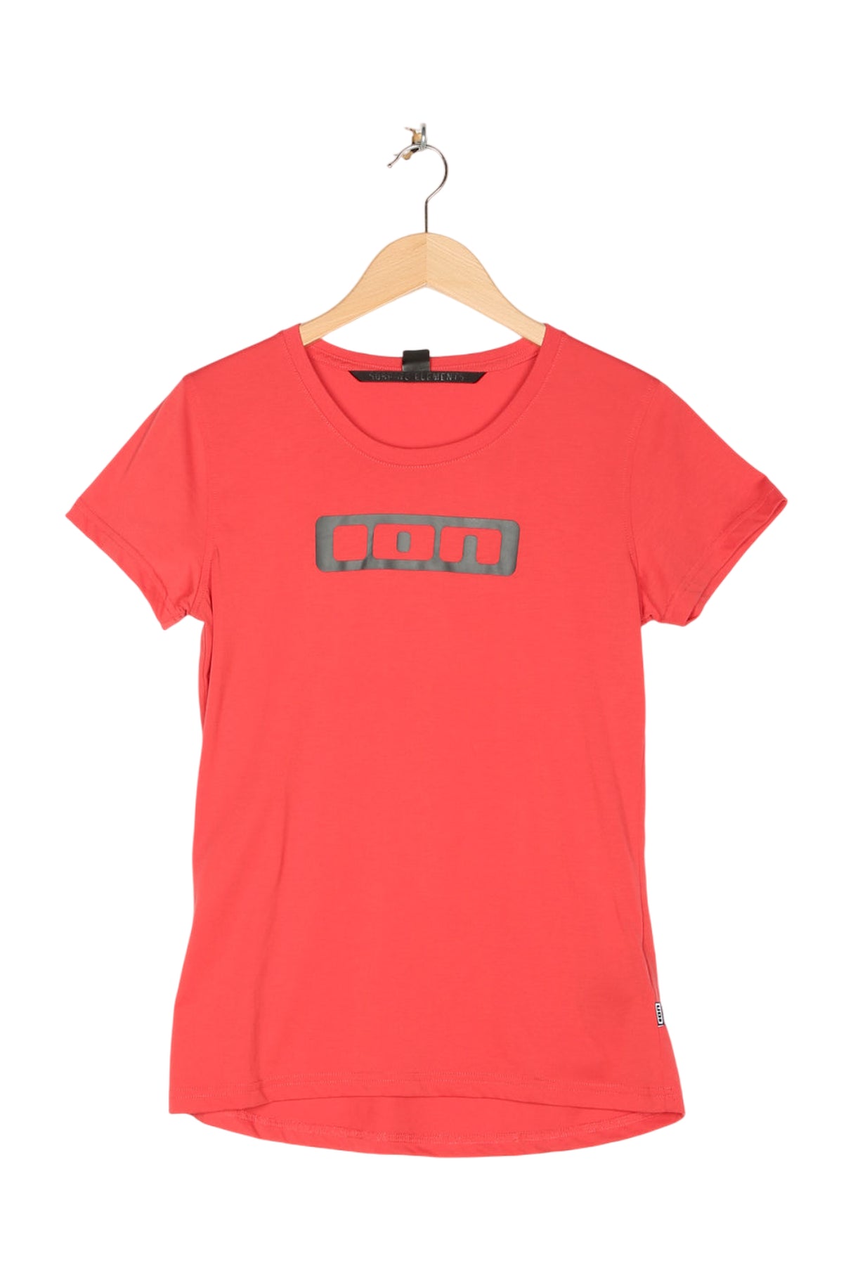 T-Shirt für Damen