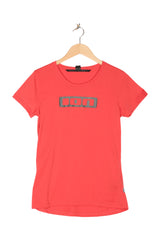 T-Shirt für Damen