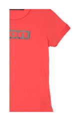 T-Shirt für Damen
