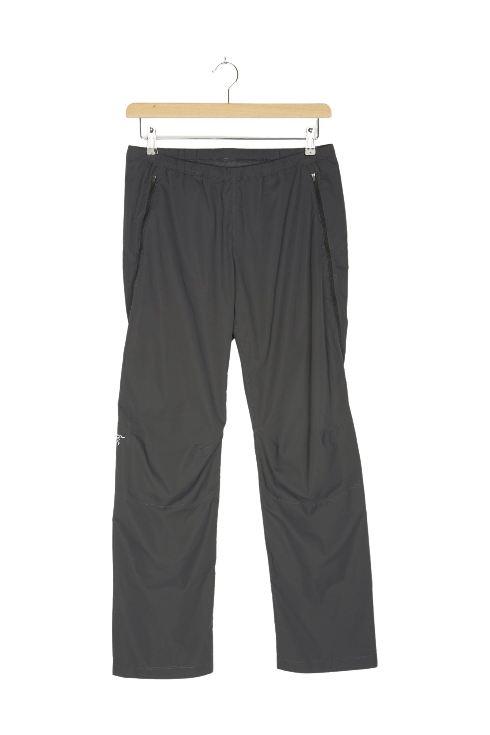Arcteryx Wanderhose für Herren