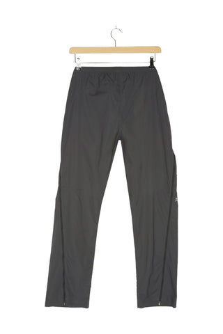 Arcteryx Wanderhose für Herren