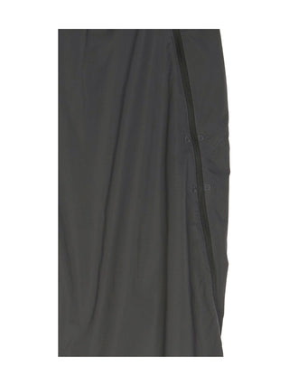 Arcteryx Wanderhose für Herren