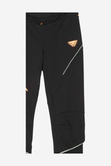 Softshellhose für Damen
