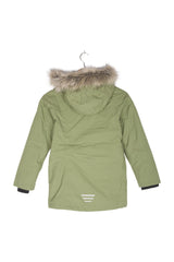 Winterjacke für Kinder