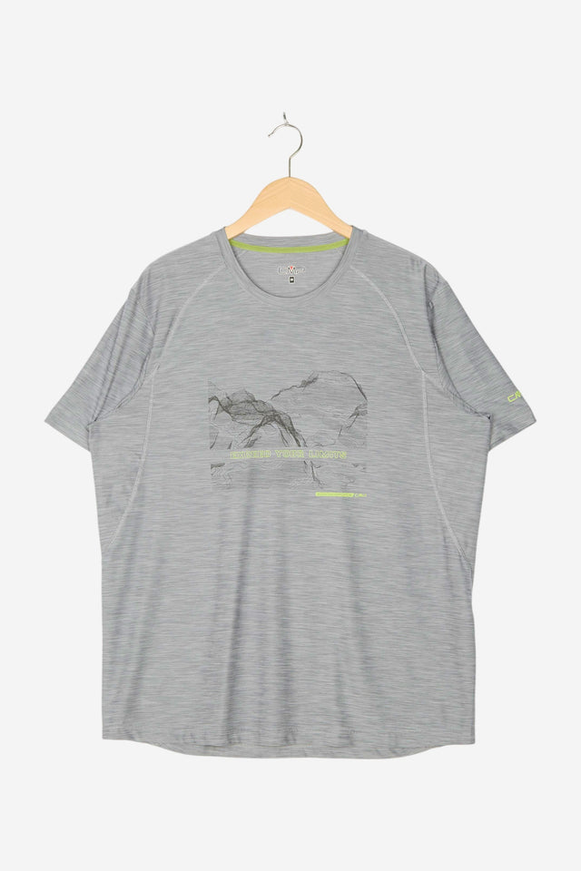 T-Shirt für Herren