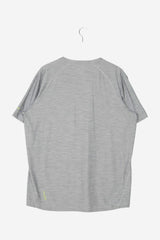 T-Shirt für Herren