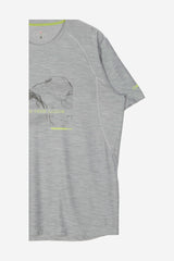 T-Shirt für Herren