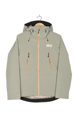 Regenjacke für Damen