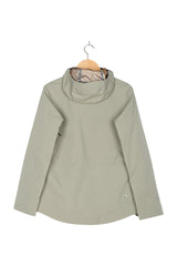 Regenjacke für Damen