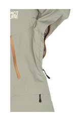 Regenjacke für Damen