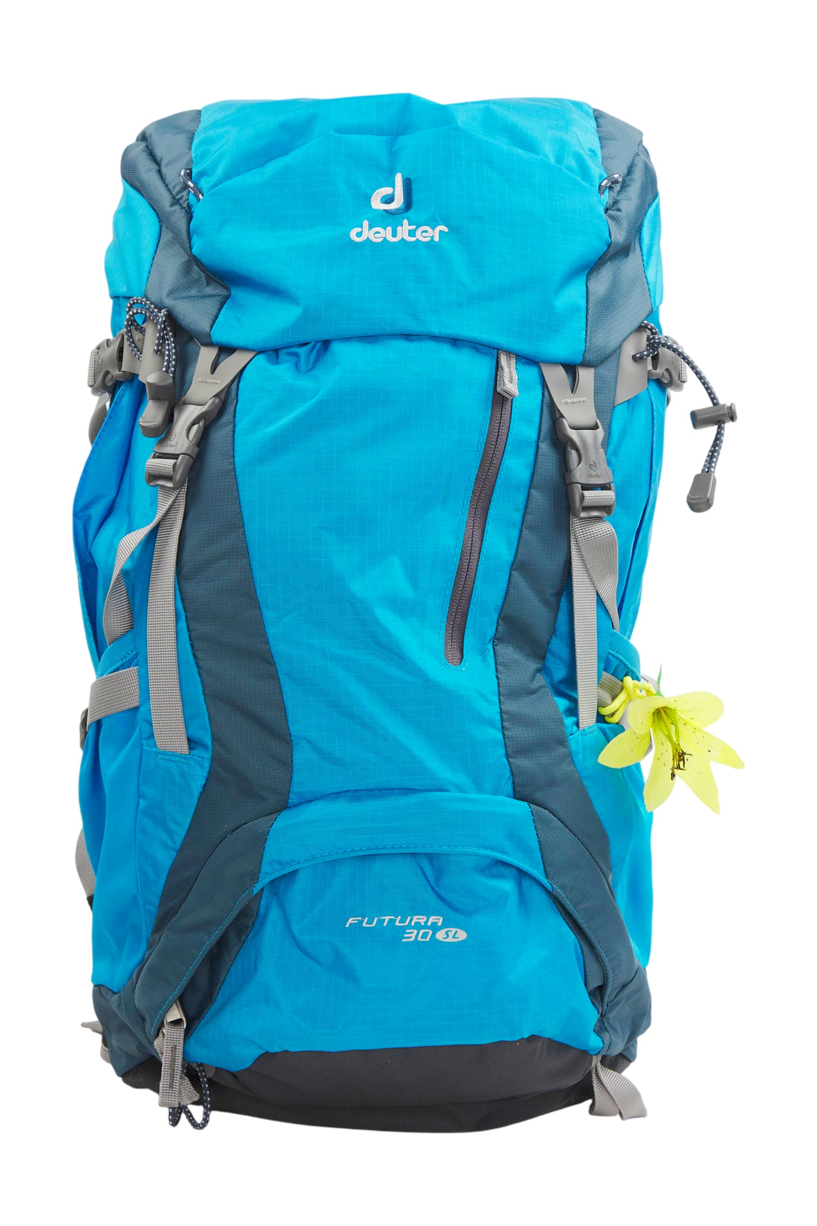 Wanderrucksack für Damen & Herren