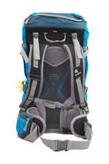 Wanderrucksack für Damen & Herren