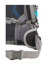 Wanderrucksack für Damen & Herren