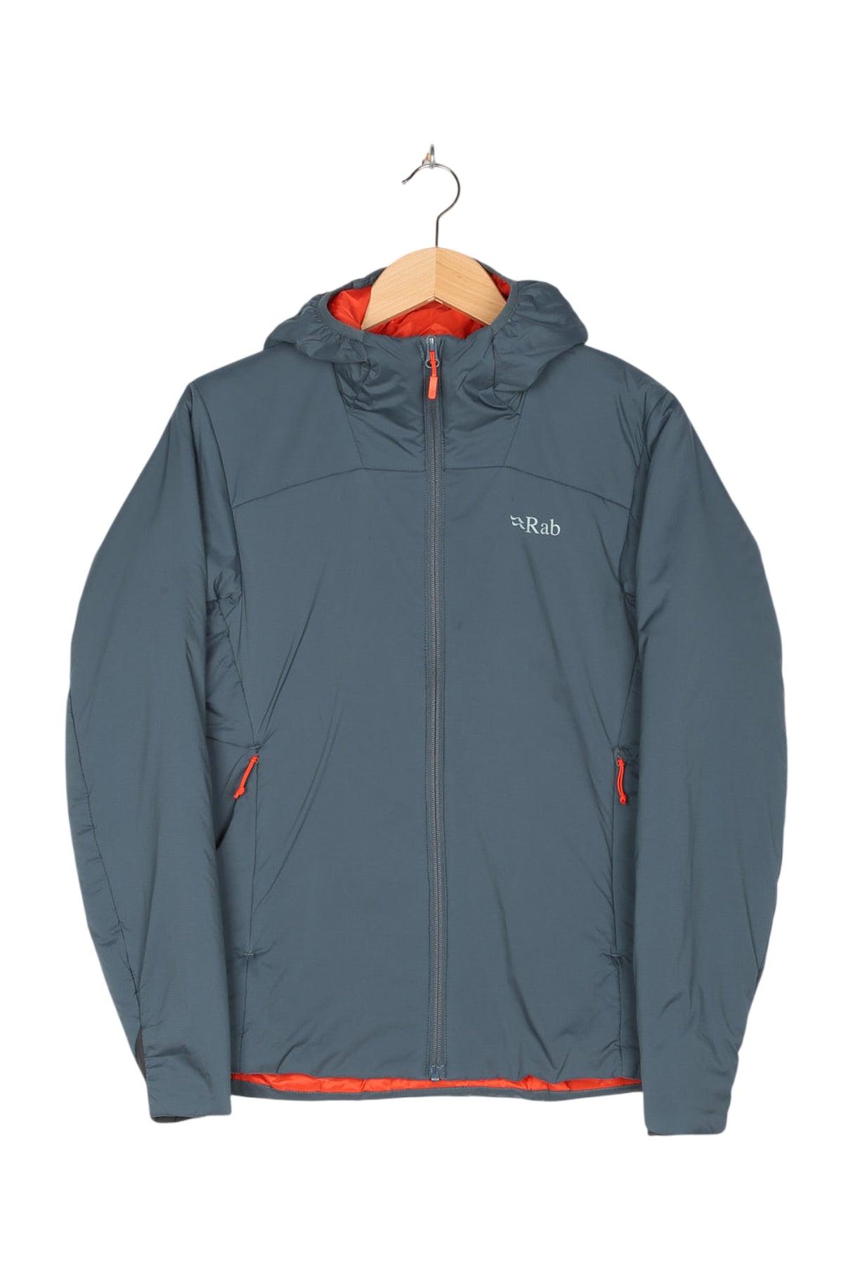 Isolationsjacke für Damen