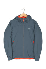 Isolationsjacke für Damen