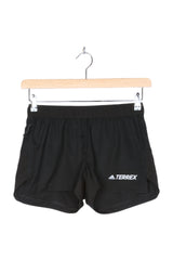 Kurze Hose für Damen