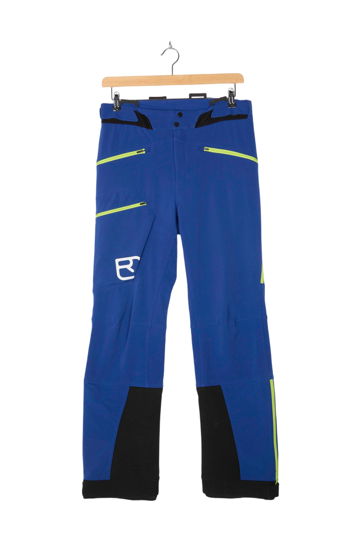 Skihose für Herren