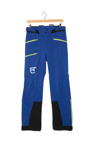 Skihose für Herren
