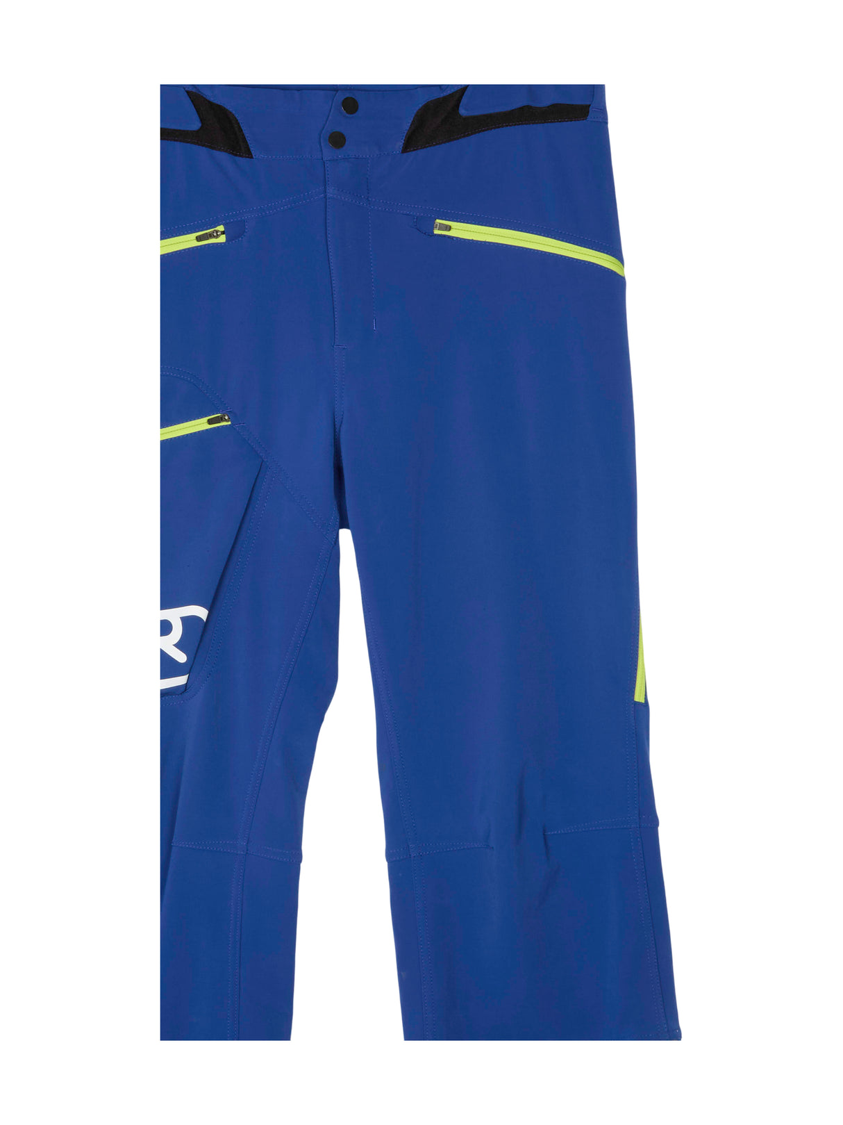 Skihose für Herren