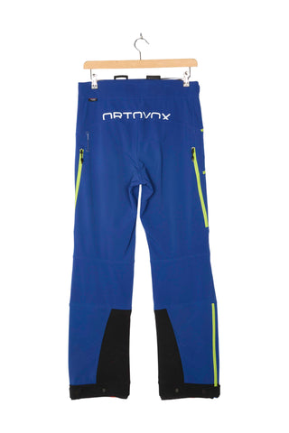 Skihose für Herren