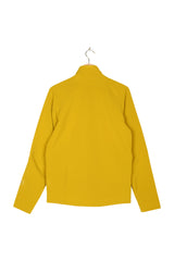 Fleecejacke für Herren