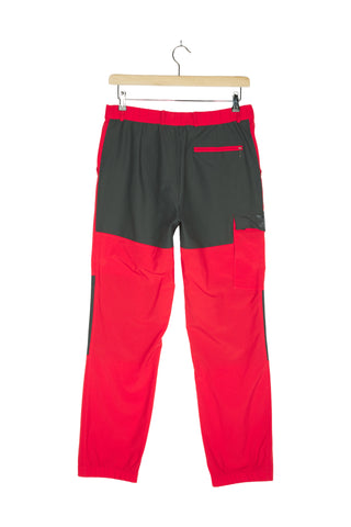 Wanderhose für Herren