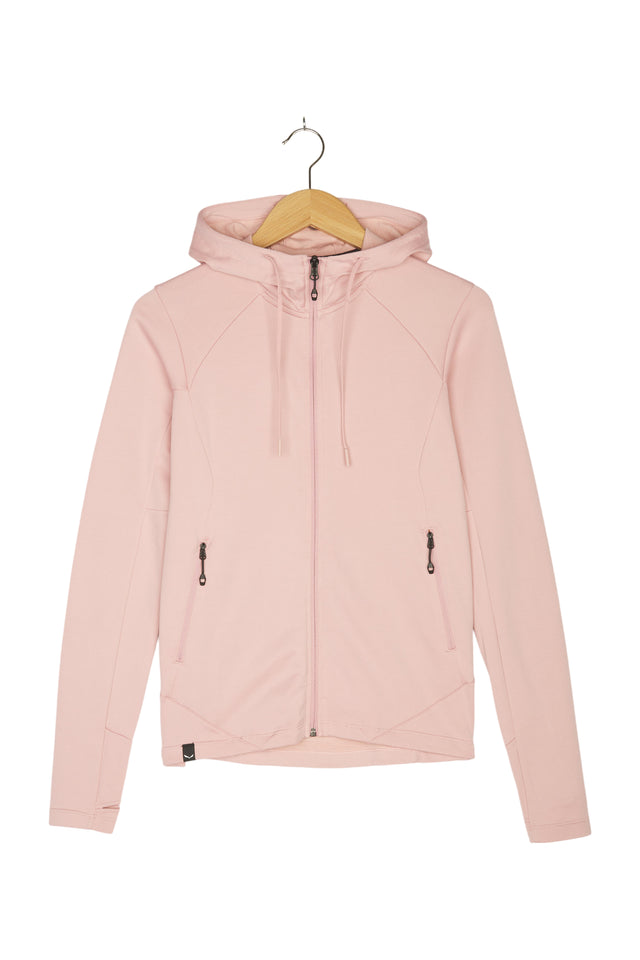 Hoodie für Damen