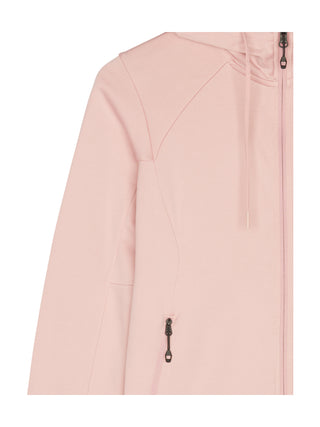 Hoodie für Damen
