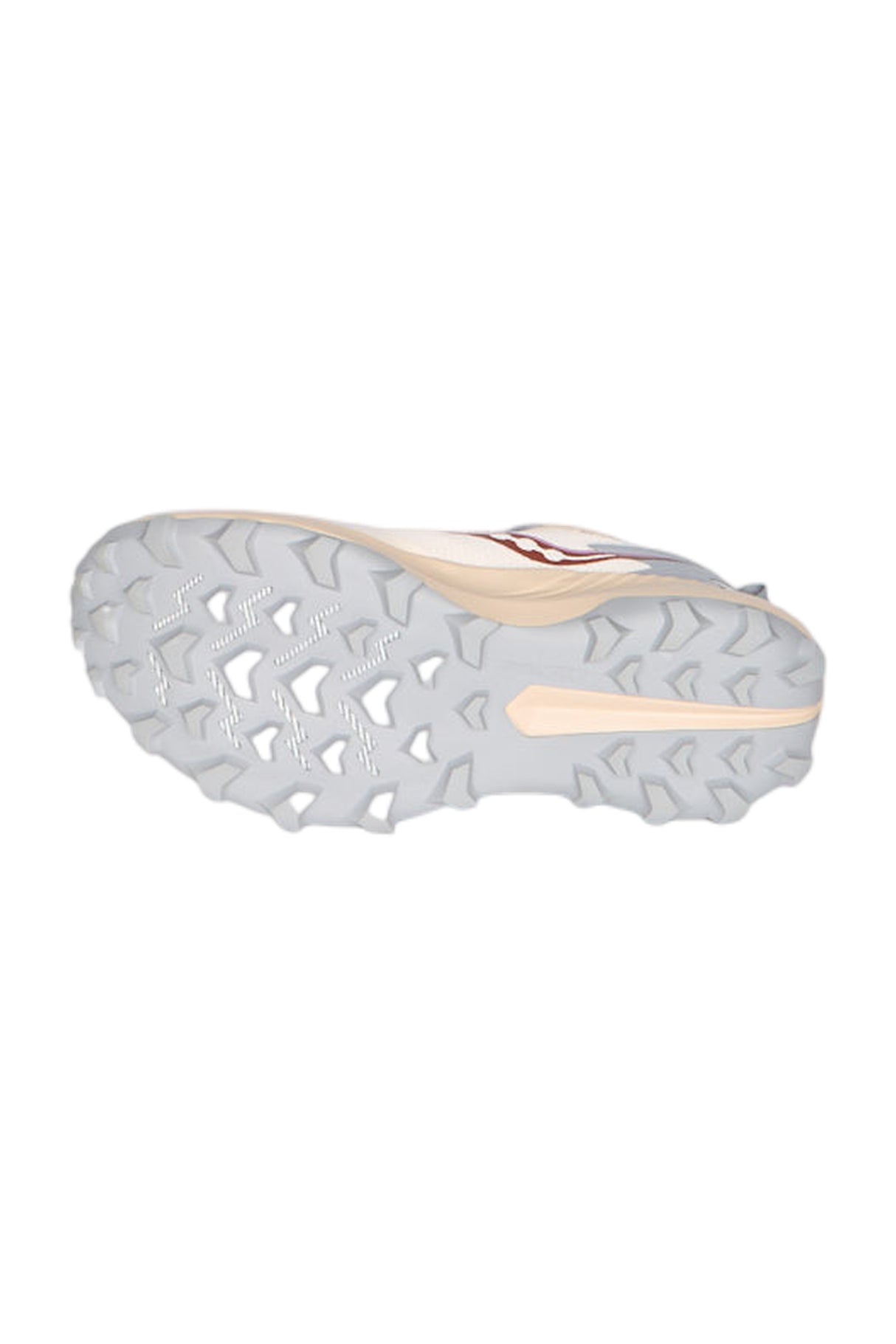 Laufschuhe & Trailrunningschuhe für Damen