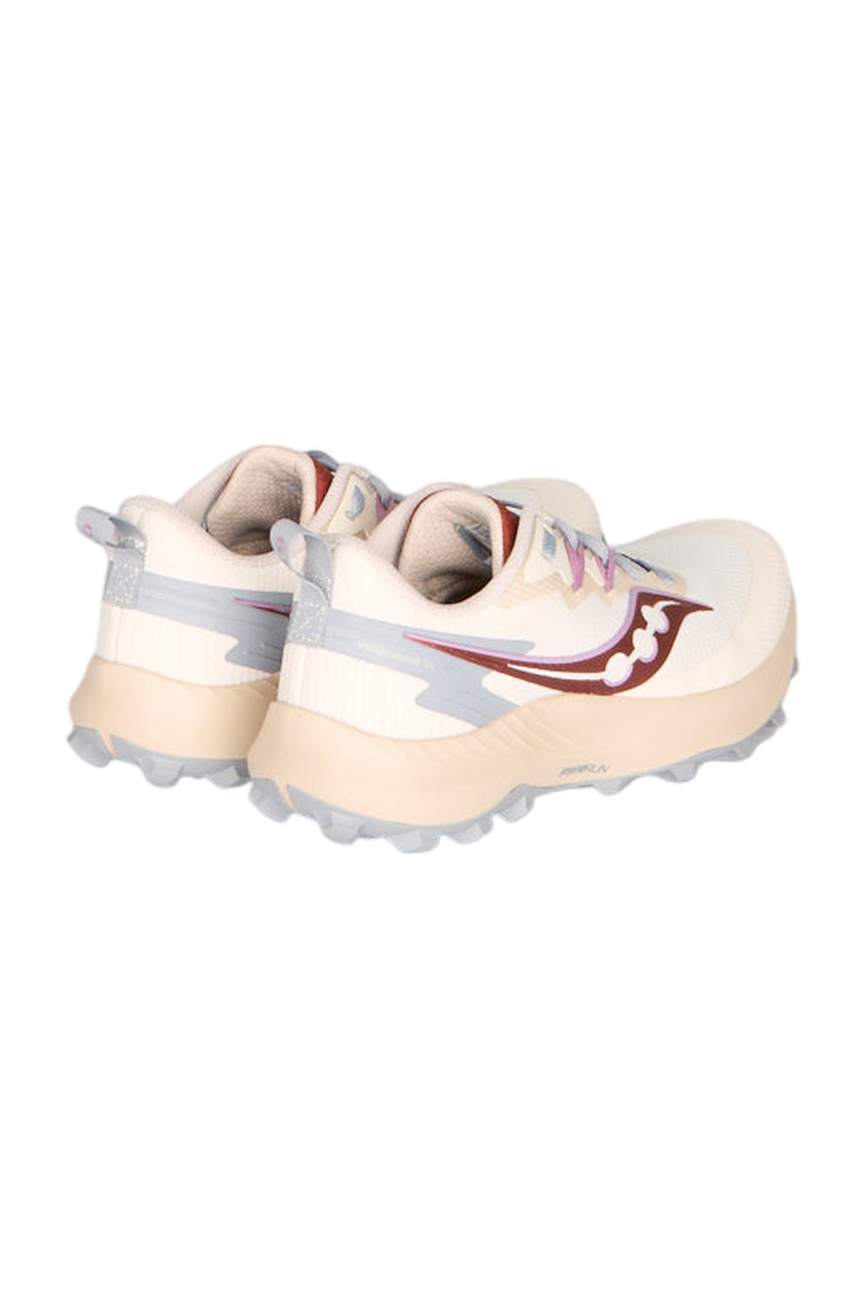 Laufschuhe & Trailrunningschuhe für Damen