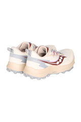 Laufschuhe & Trailrunningschuhe für Damen
