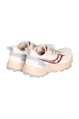Laufschuhe & Trailrunningschuhe für Damen